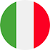 Itália